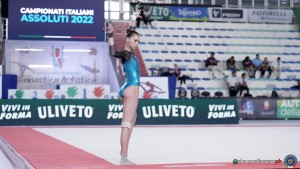 gaf spec podio foto simone ferraro sfa07391 copia